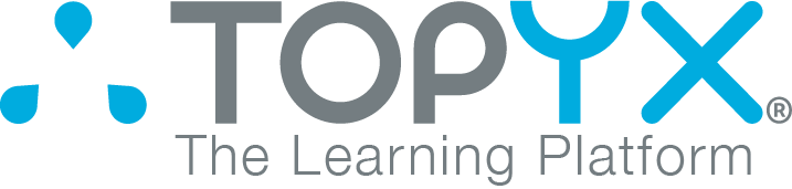 TOPYX Online Learning Platform
