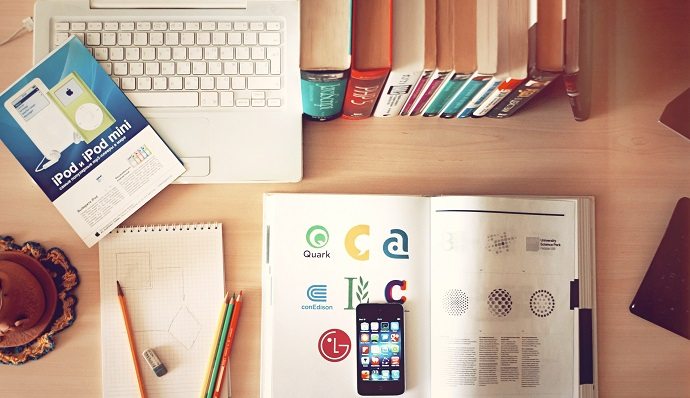 Your employees need these tools for succeeding in corporate training. 